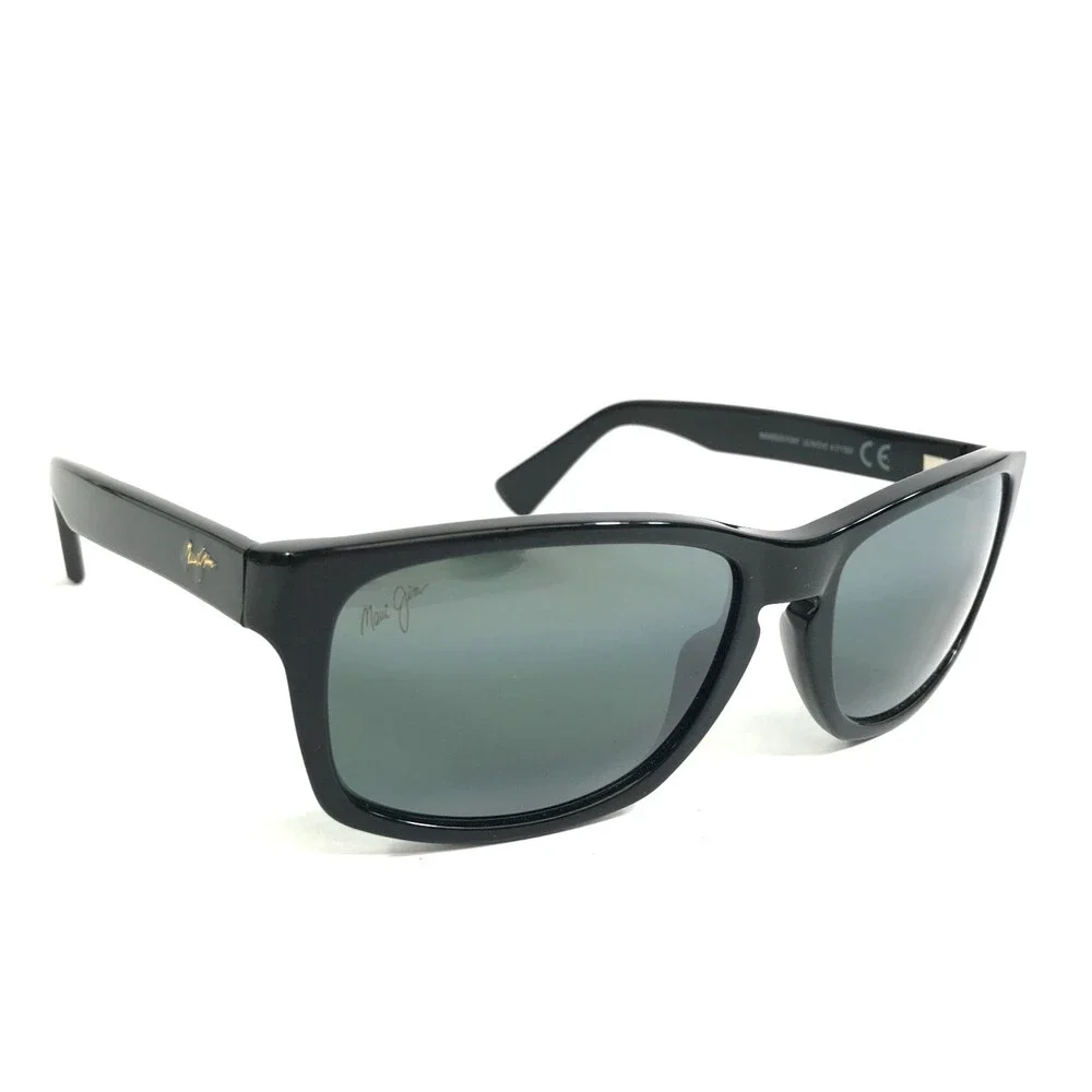 Maui Jim brand new